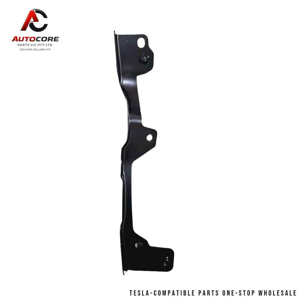OEM Fender Support Bracket RH for Tesla Model Y (Part Number: 1487582-S0-A)