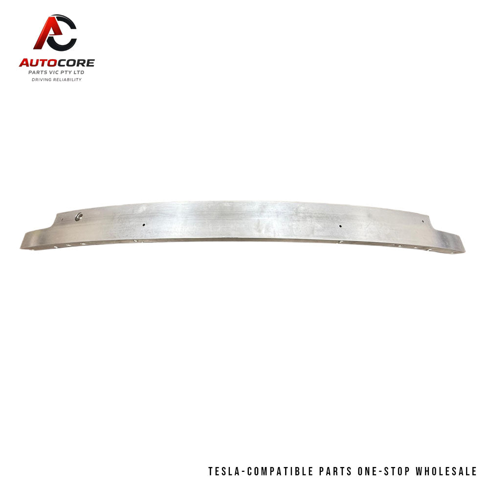 Premium Front Bumper Frame / Reinforcement Bar for Tesla Model Y (Part Number: 1487601-00-C)
