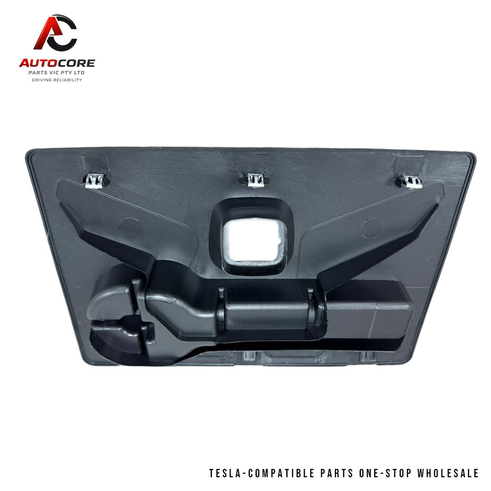 Tesla Model Y 2025 ASSEMBLY - ACCESS PANEL