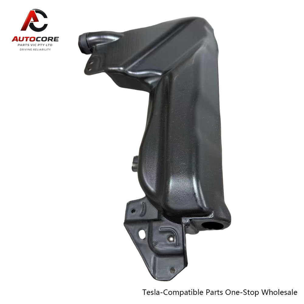 Tesla Model 3 Windshield Washer Fluid Reservoir Tank / Washer Bottle (Watering Can)(Part Number:1739233-00-G)