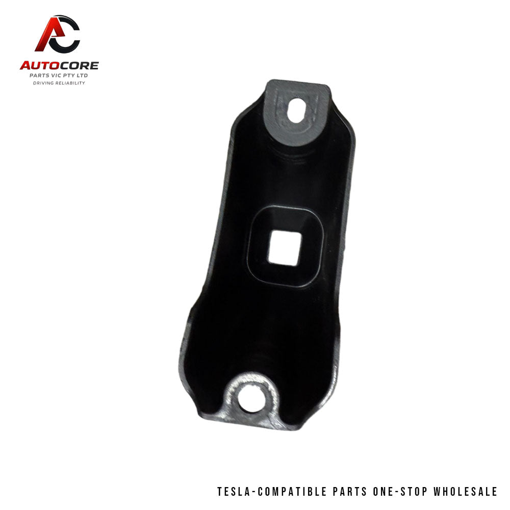 Front Lower Grille Support & Radiator Water Tank Frame Bracket for Tesla Model Y(Part Number:1514466-00-A)