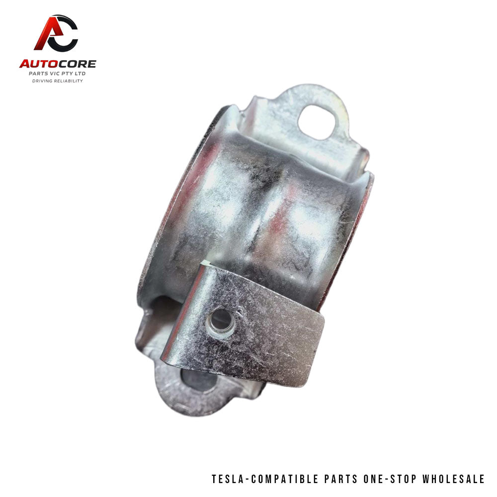 Premium Stabilizer Bar Bracket / Bushing Holder for Tesla Model Y & Model 3 (Part Number: 1188383-00-A)