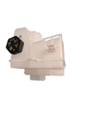 OEM Heat Pump Coolant Bottle / Expansion Tank for Tesla Model Y (Part Number: 1606364-00-A)