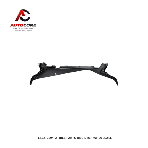 Cowl Panel for Model Y (Part Number: 1492603-00-B)