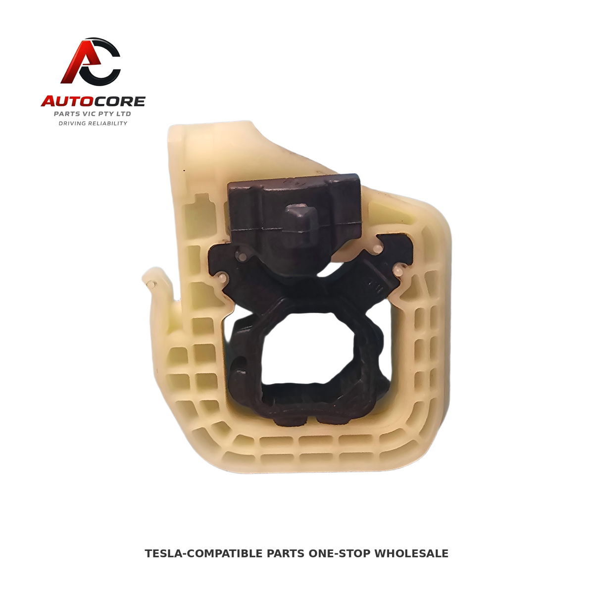 Radiator Lower Support Bracket R for G20(Part Number: 1711 9895 624GC)