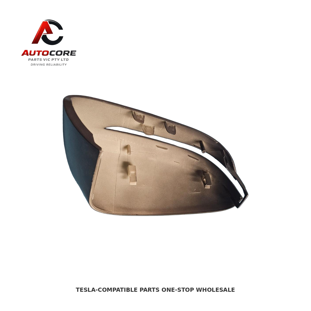 Side Mirror Cover L for G38/G20(Part Number: 5116 7467 989)