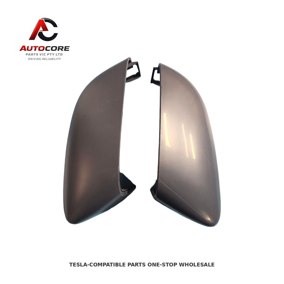 Side Mirror Cover R for G38/G20(Part Number: 5116 7467 990)