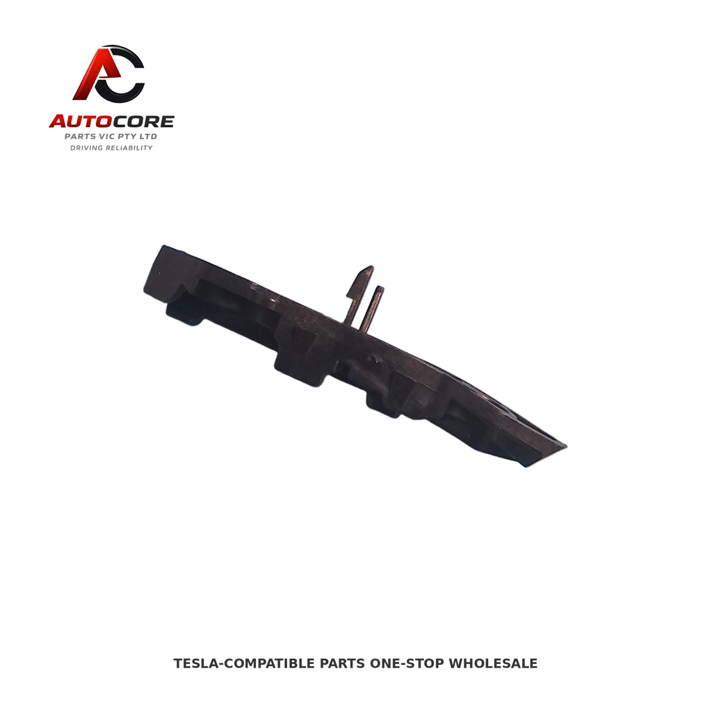 Front Bumper Side Bracket R for W206 (Part Number: 206 885 1801DH)