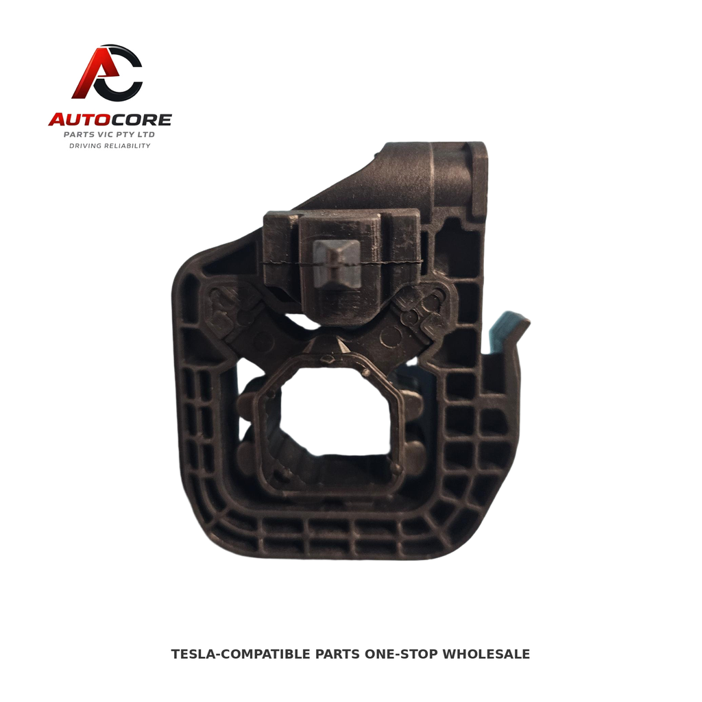 Radiator Lower Support Bracket L for G20(Part Number: 1711 9895 623GC)