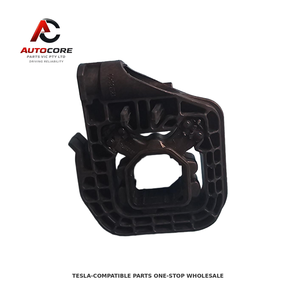 Radiator Lower Support Bracket L for G20(Part Number: 1711 9895 623GC)