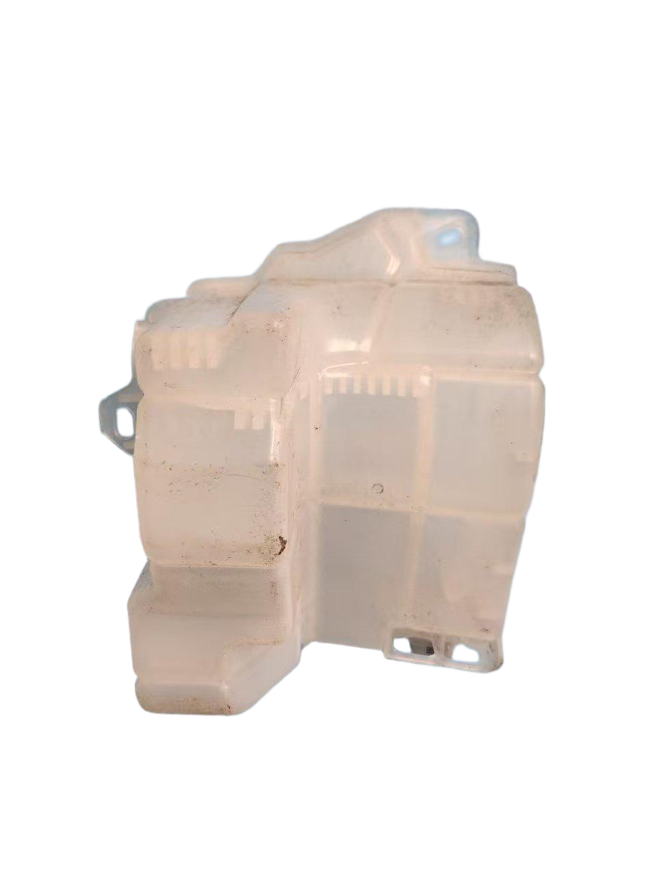 OEM Heat Pump Coolant Bottle / Expansion Tank for Tesla Model Y (Part Number: 1606364-00-A)