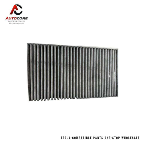 Cabin Air Filter Inner for Model 3&Y (Part Number: 1107681-00-P)