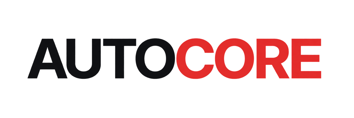 OEM Front Camera Bracket for Model Y 2025+ (Part Number: 1972134-00-F)